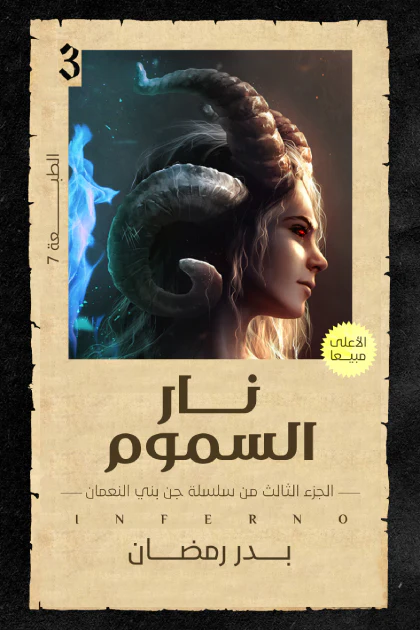 صورة المنتج 1