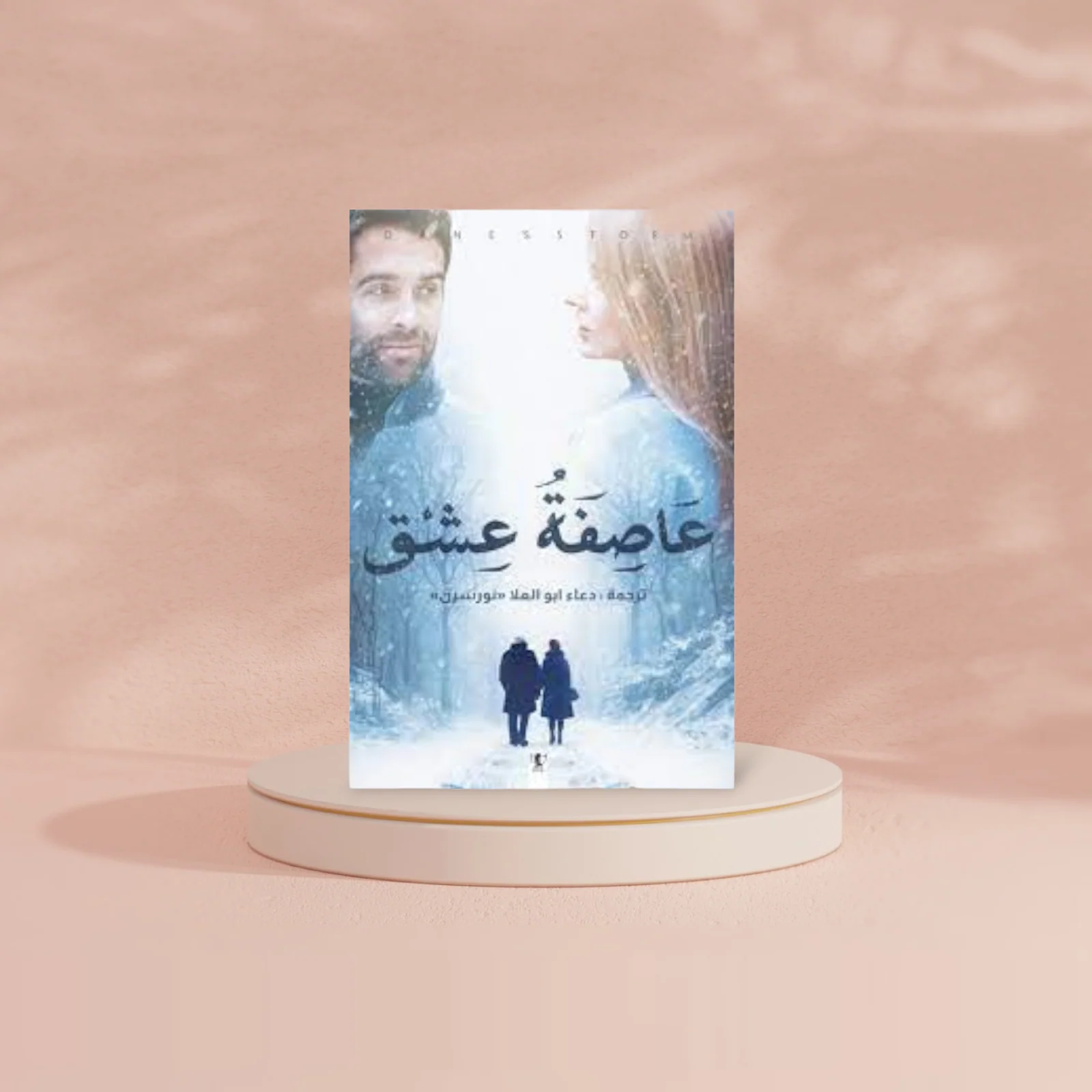 صورة مصغرة 2
