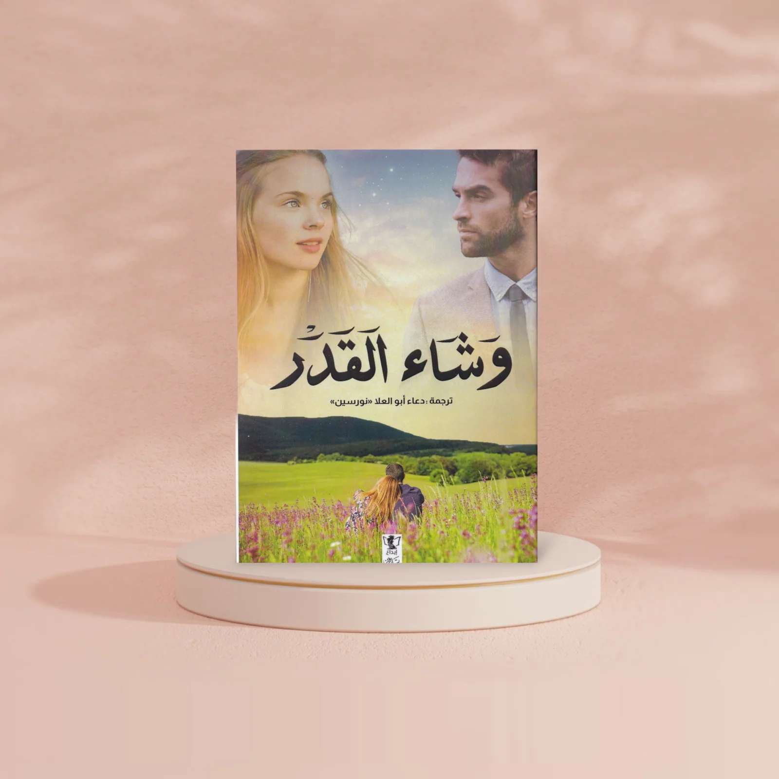 صورة مصغرة 2