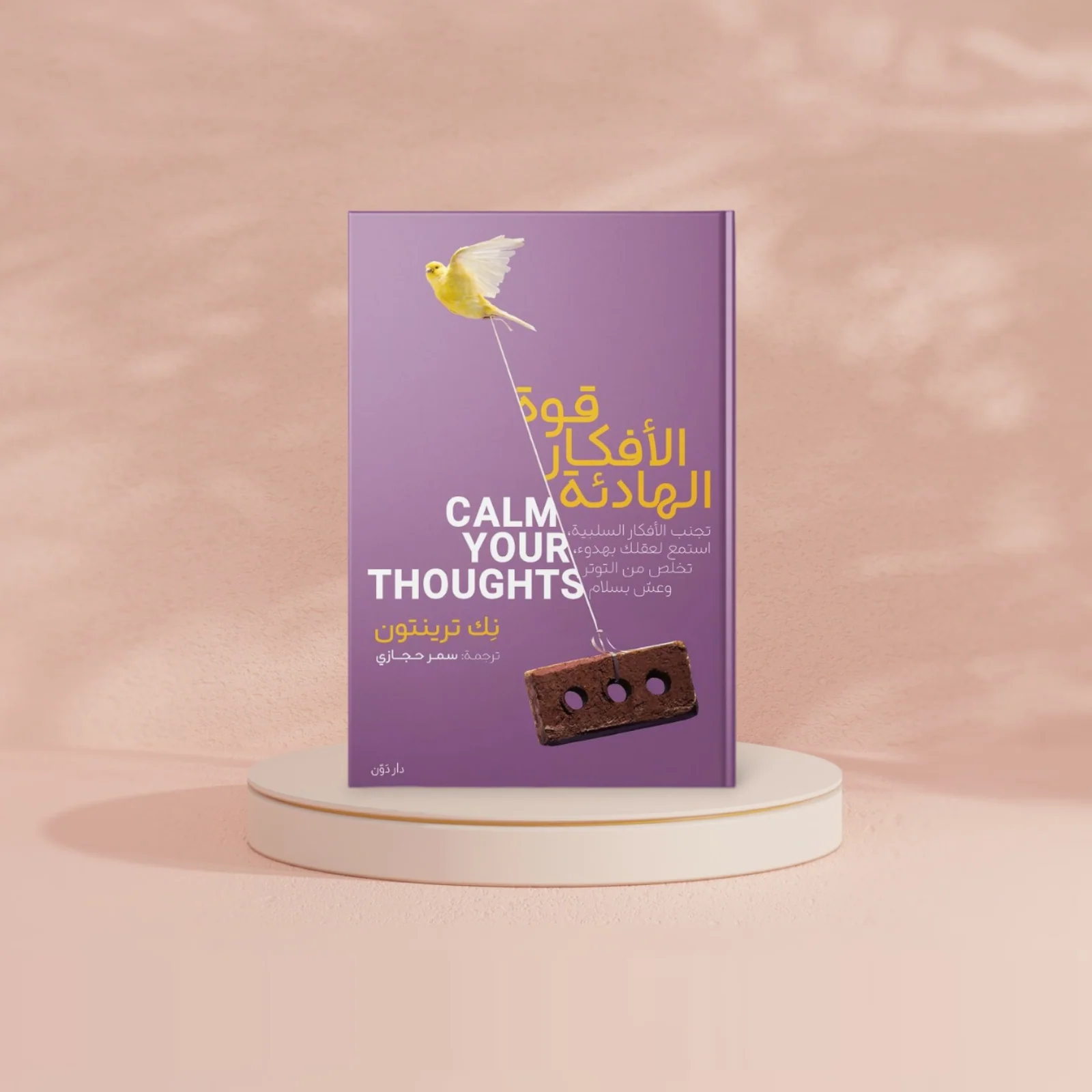 صورة مصغرة 2