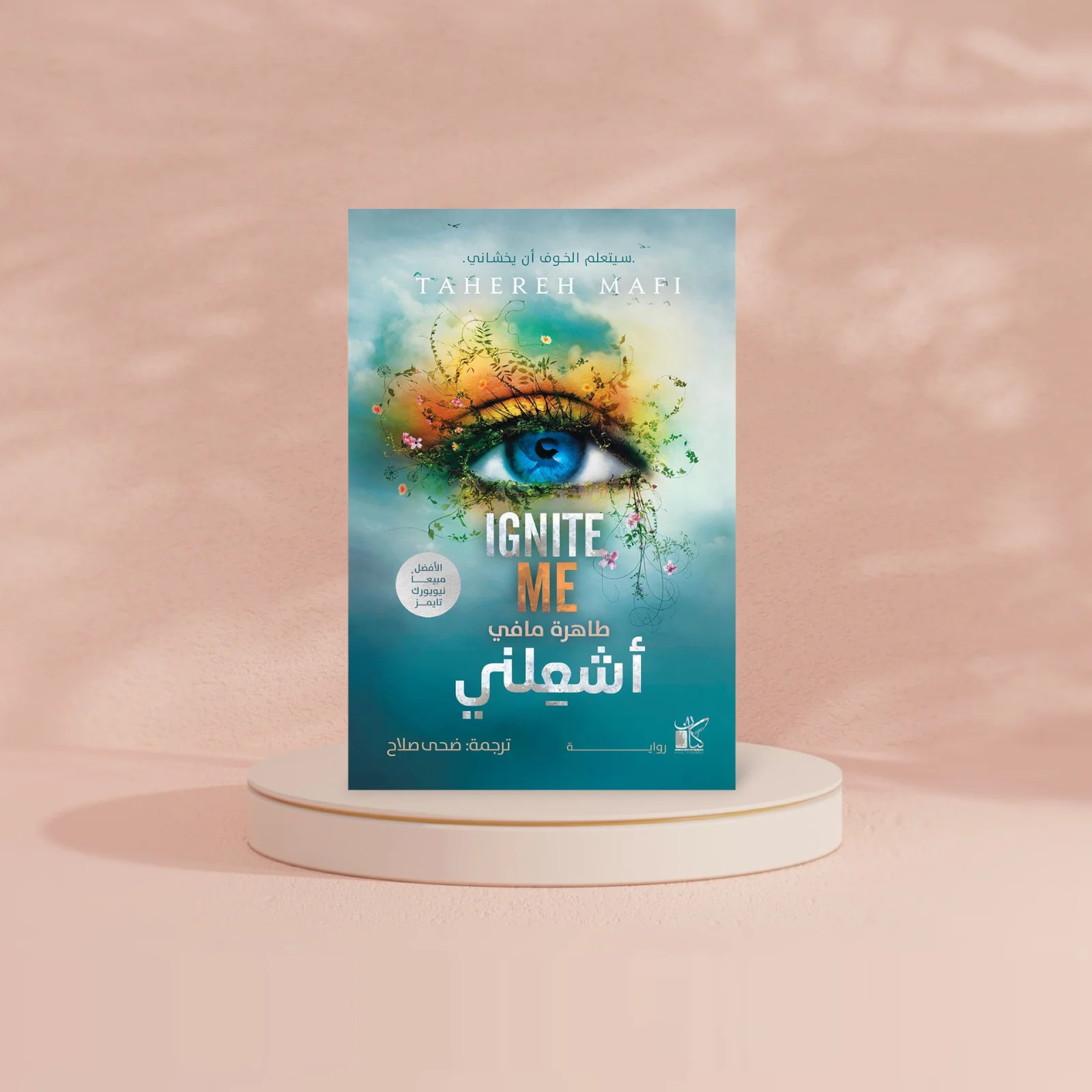 صورة مصغرة 2
