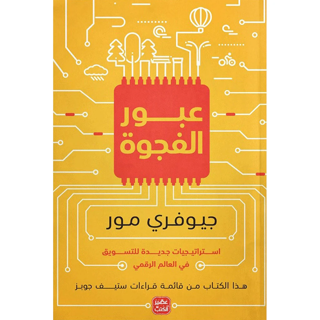 صورة المنتج 1