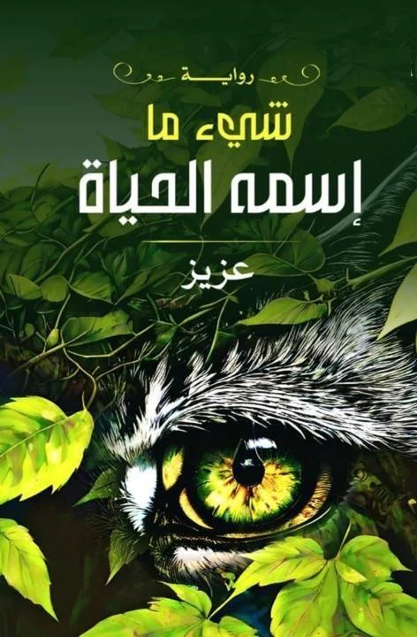 صورة المنتج 1