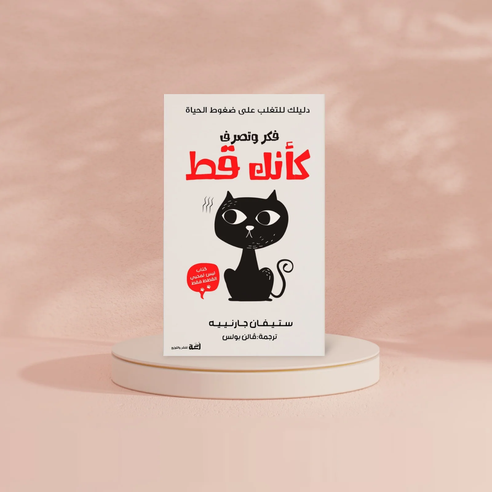 صورة مصغرة 2