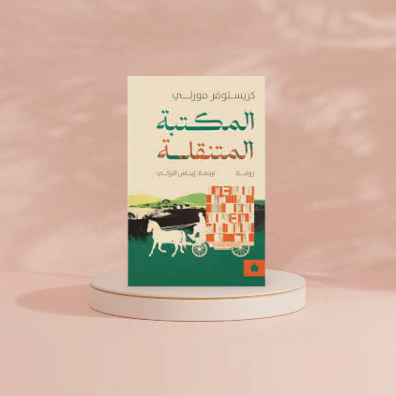 صورة مصغرة 2