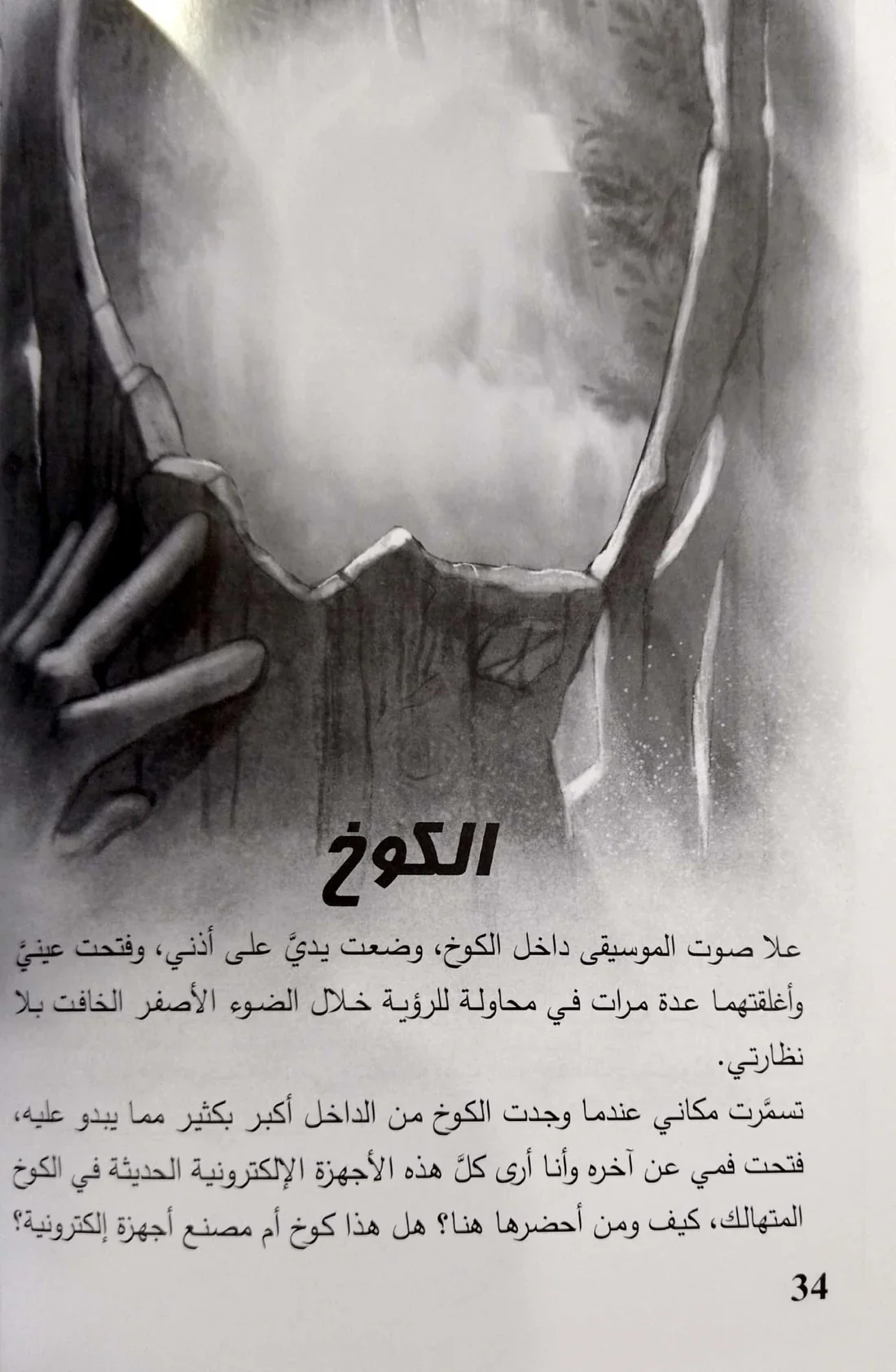 صورة مصغرة 3