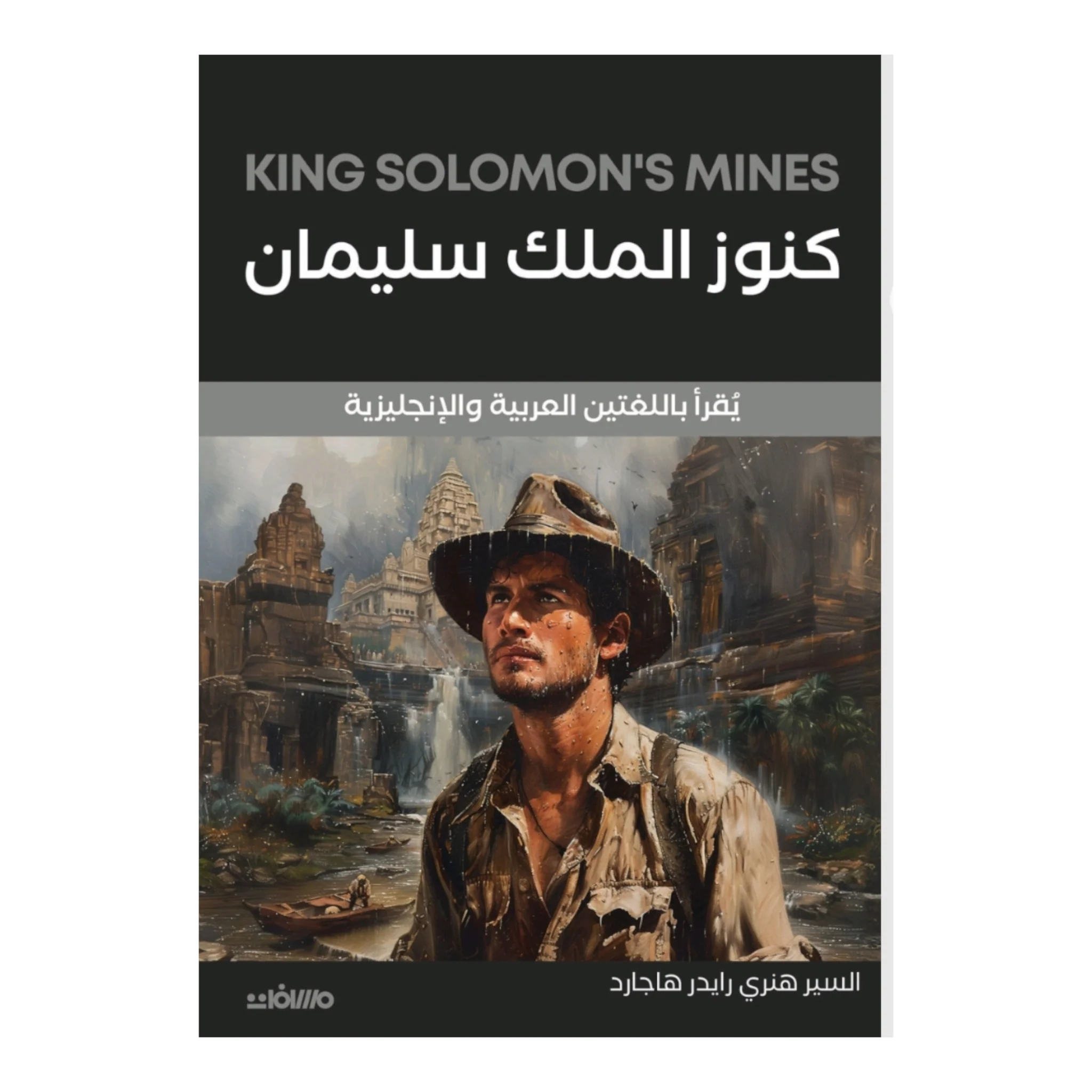 صورة المنتج 1