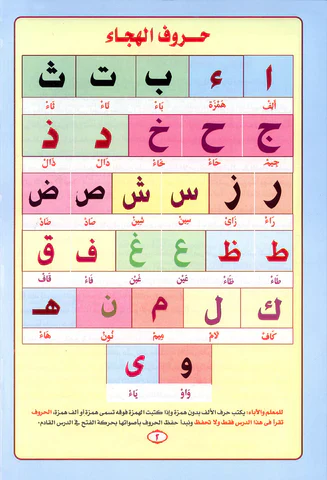 صورة مصغرة 7