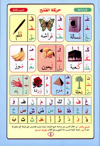 صورة مصغرة 8