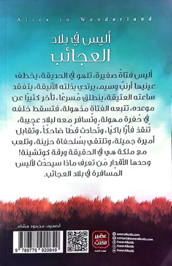 صورة مصغرة 2
