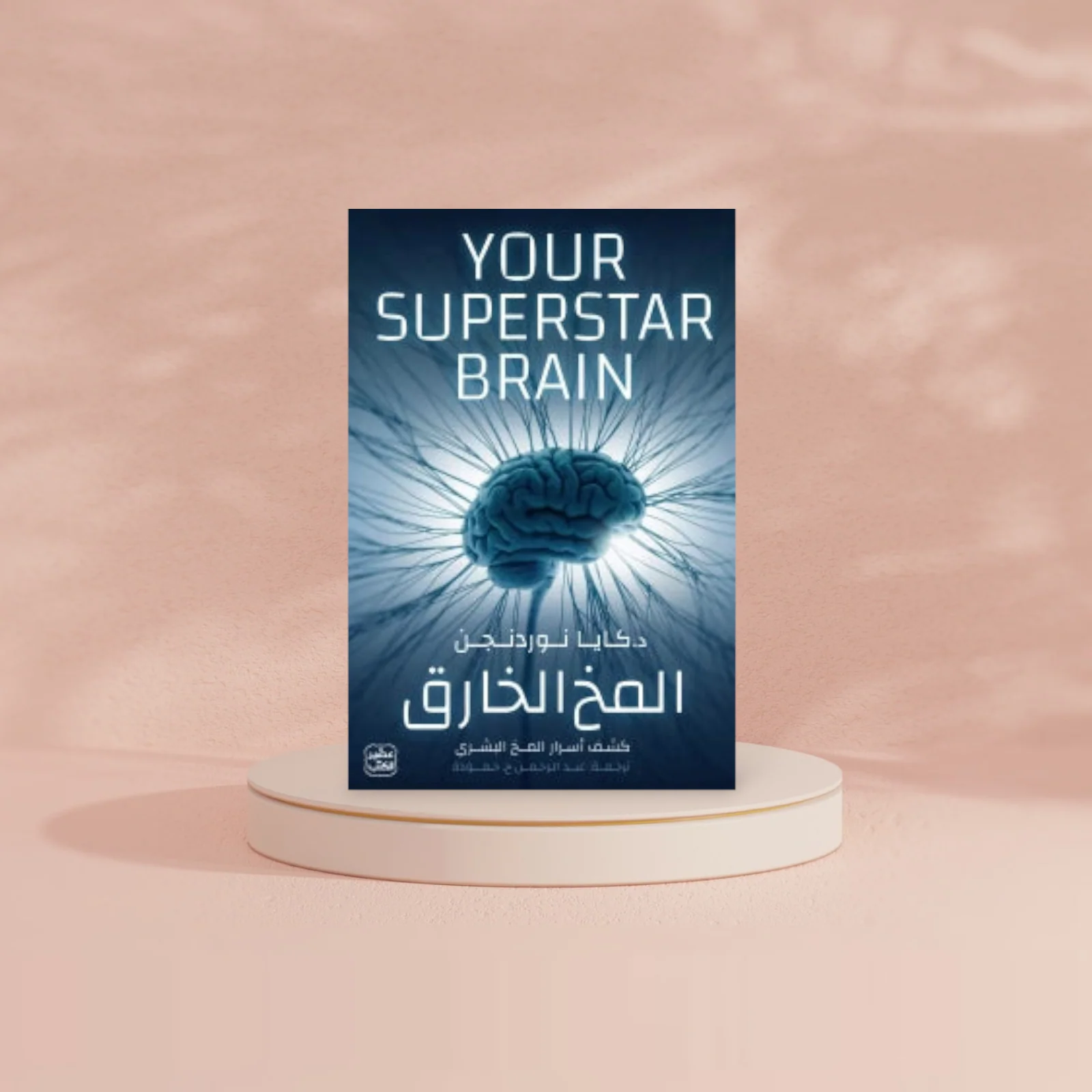 صورة مصغرة 3