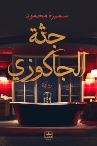 صورة مصغرة 2
