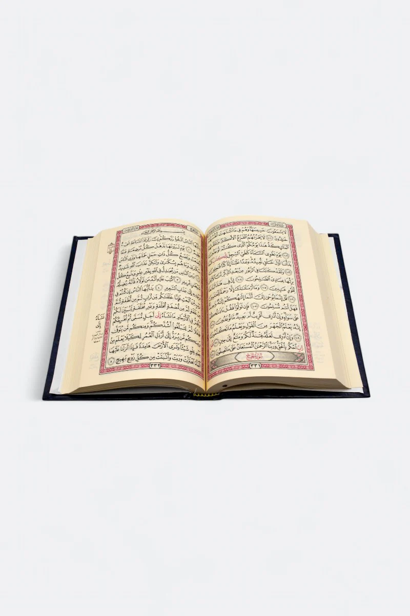 صورة مصغرة 6