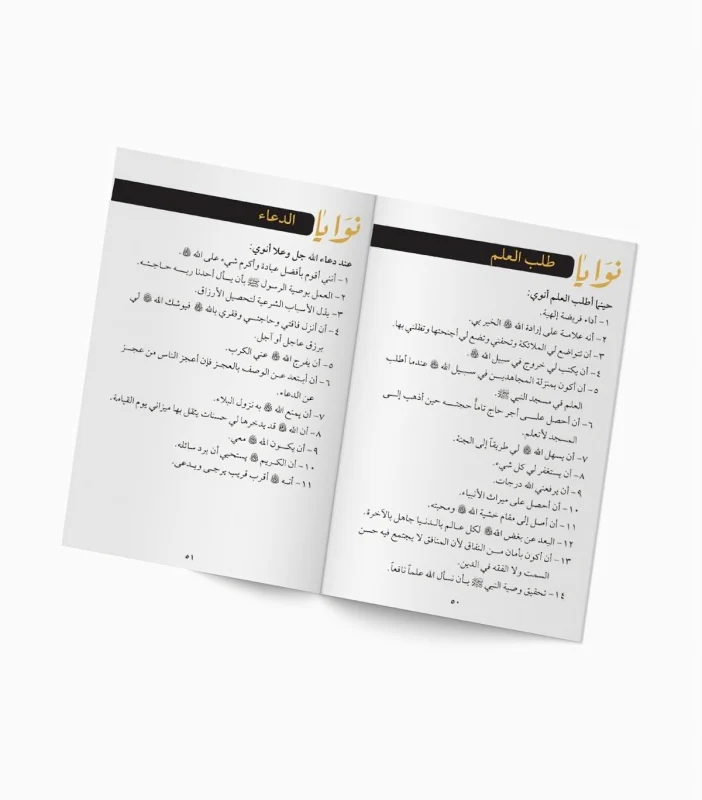 صورة مصغرة 2
