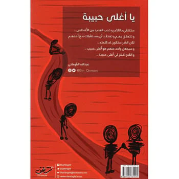 صورة مصغرة 3