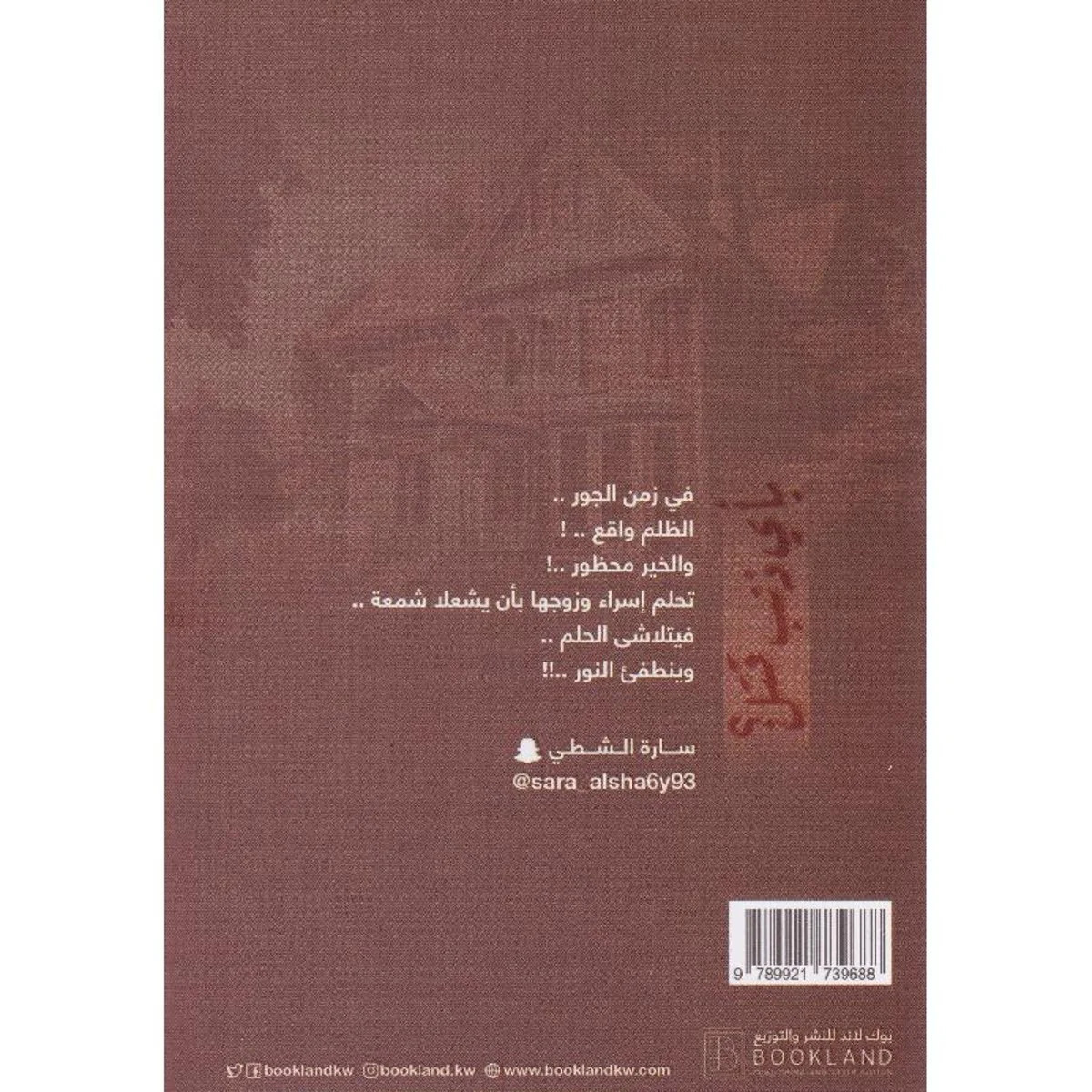صورة مصغرة 2