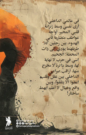 صورة مصغرة 3