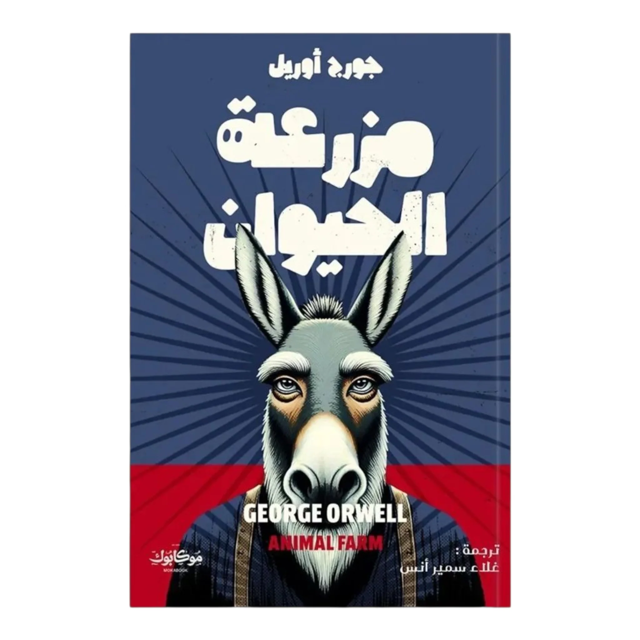 صورة المنتج 1