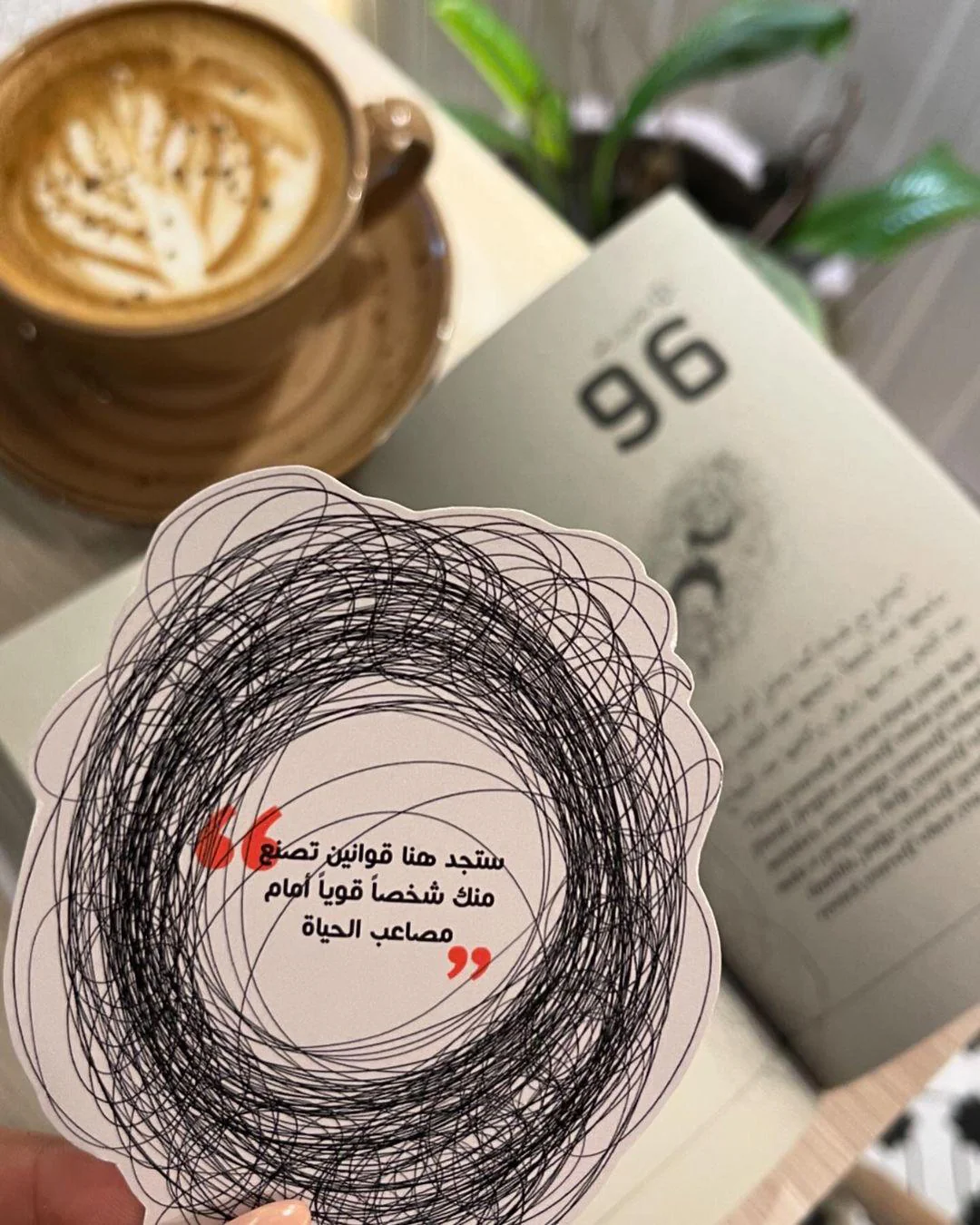 صورة مصغرة 3