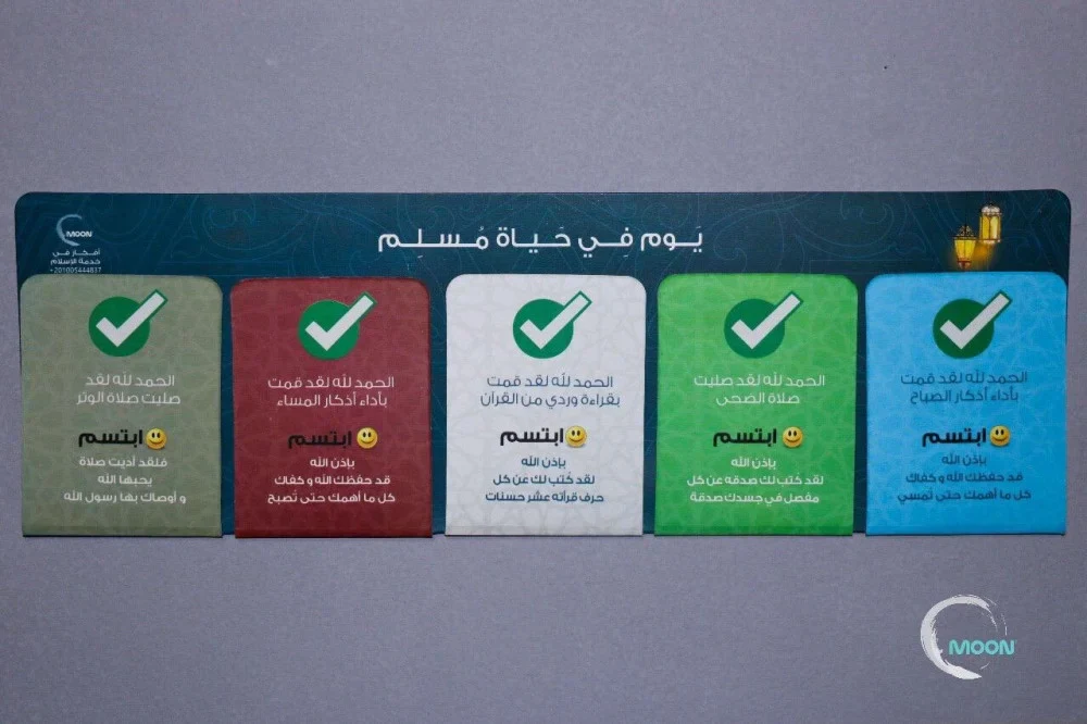صورة مصغرة 3