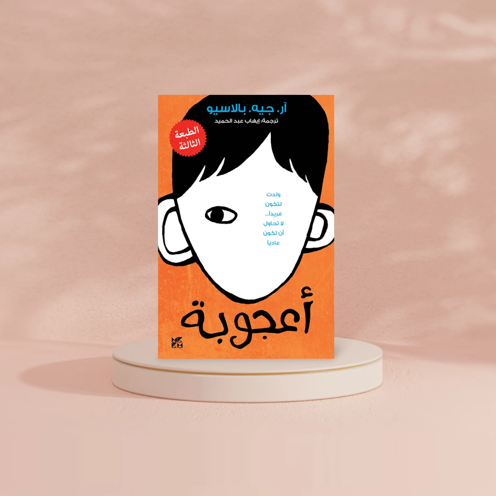 صورة مصغرة 2