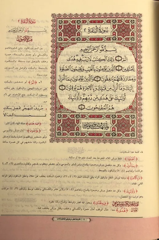 صورة مصغرة 2