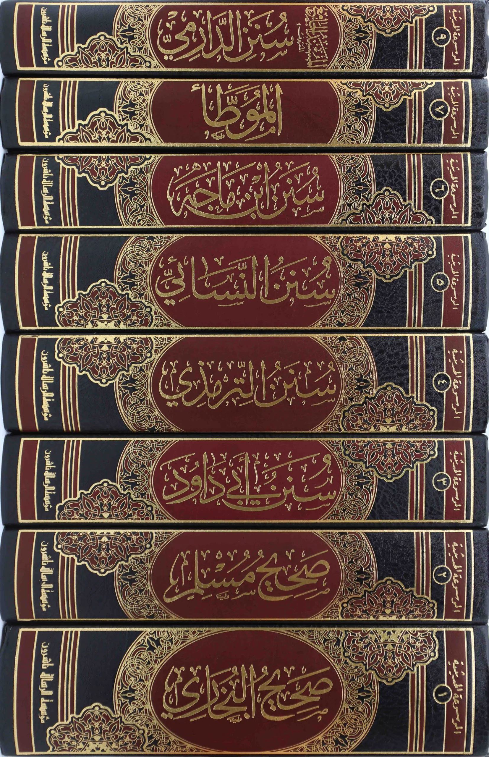 صورة المنتج 1