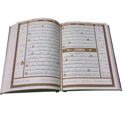 صورة مصغرة 3