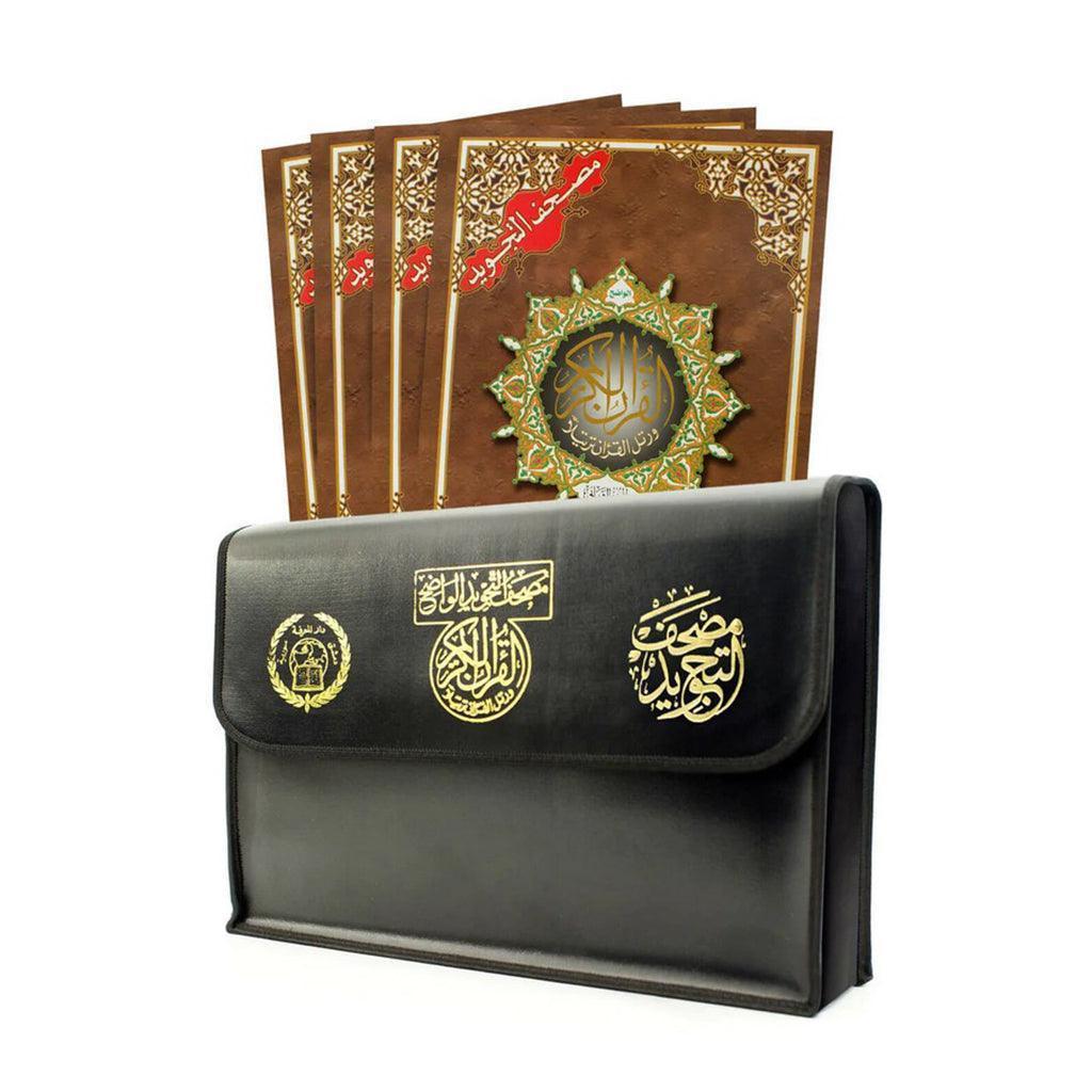 صورة المنتج 1