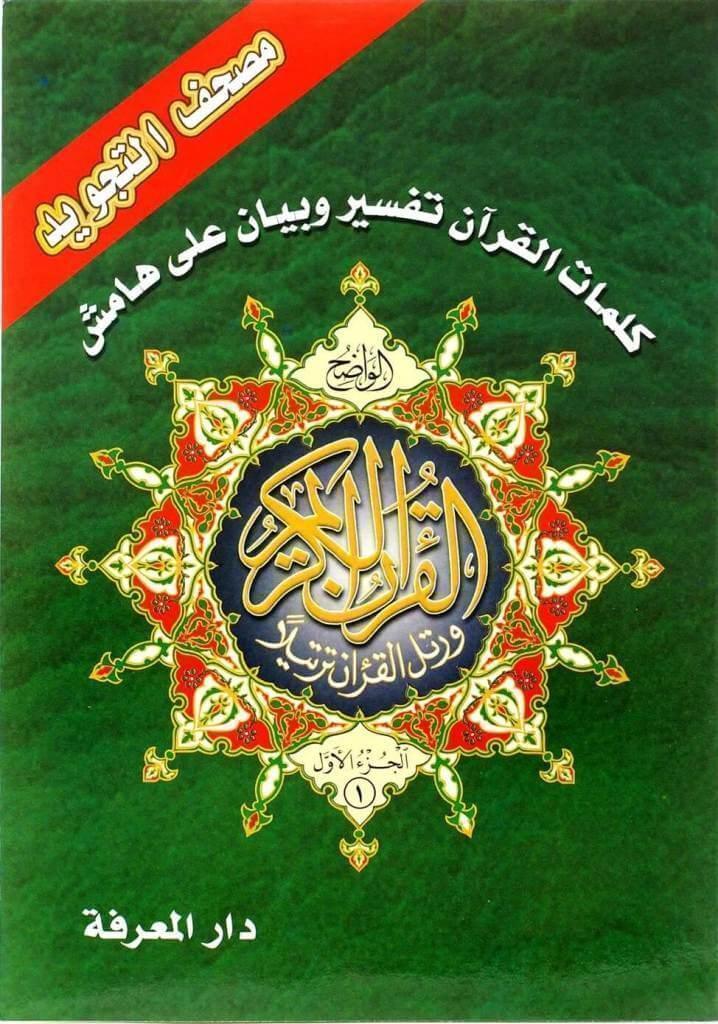 صورة مصغرة 3