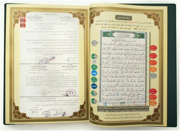 صورة مصغرة 2
