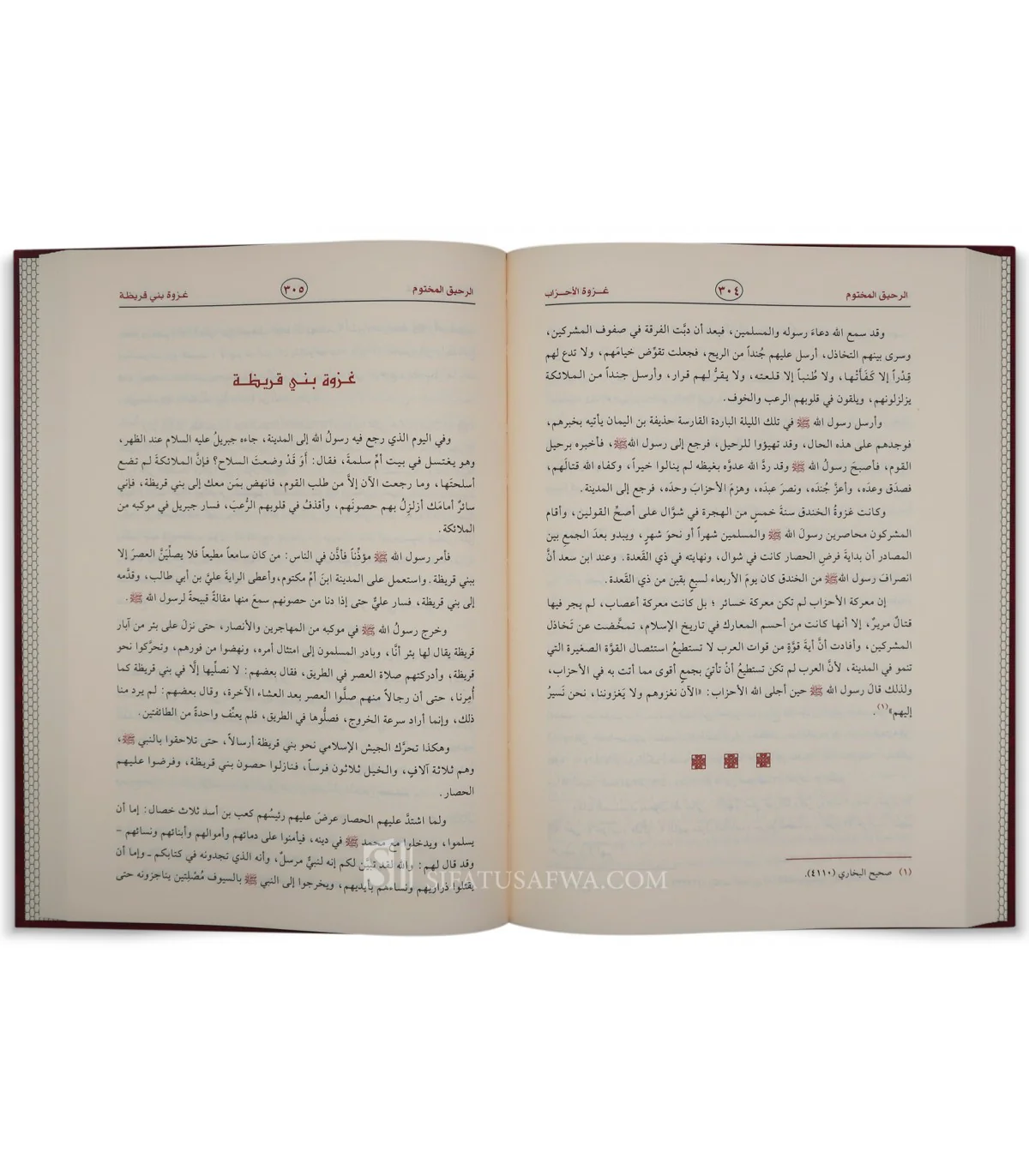 صورة مصغرة 2