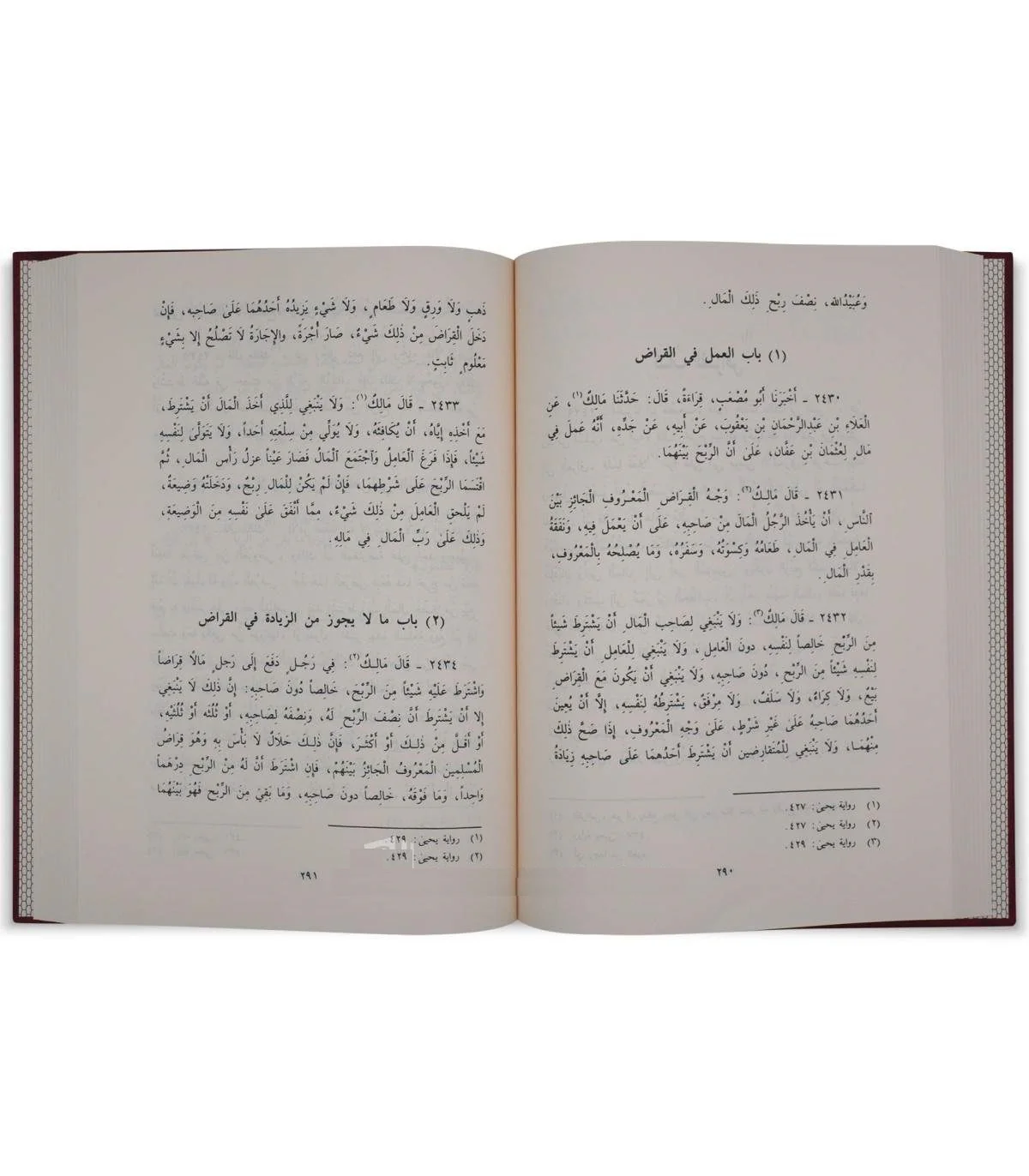 صورة مصغرة 3