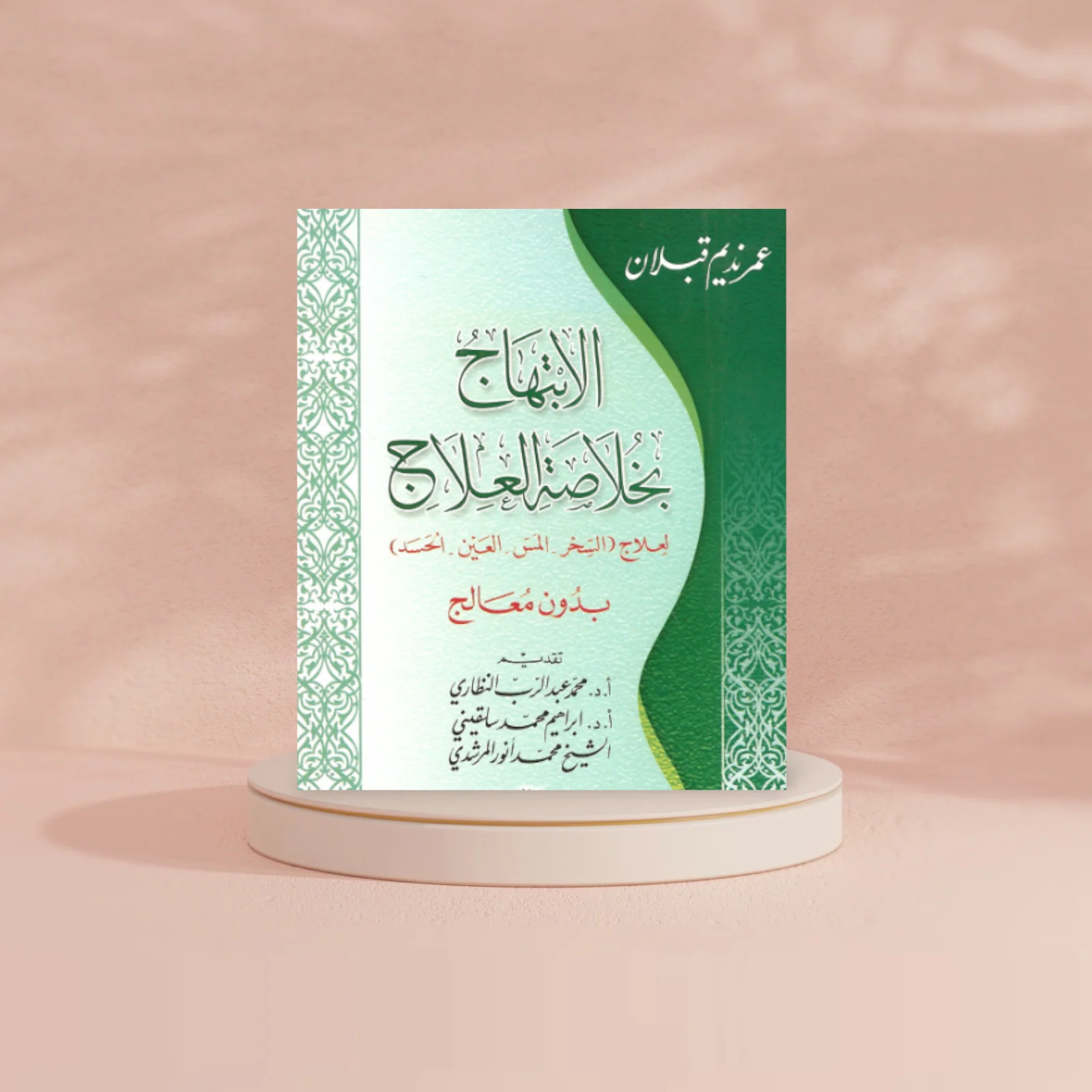 صورة مصغرة 2