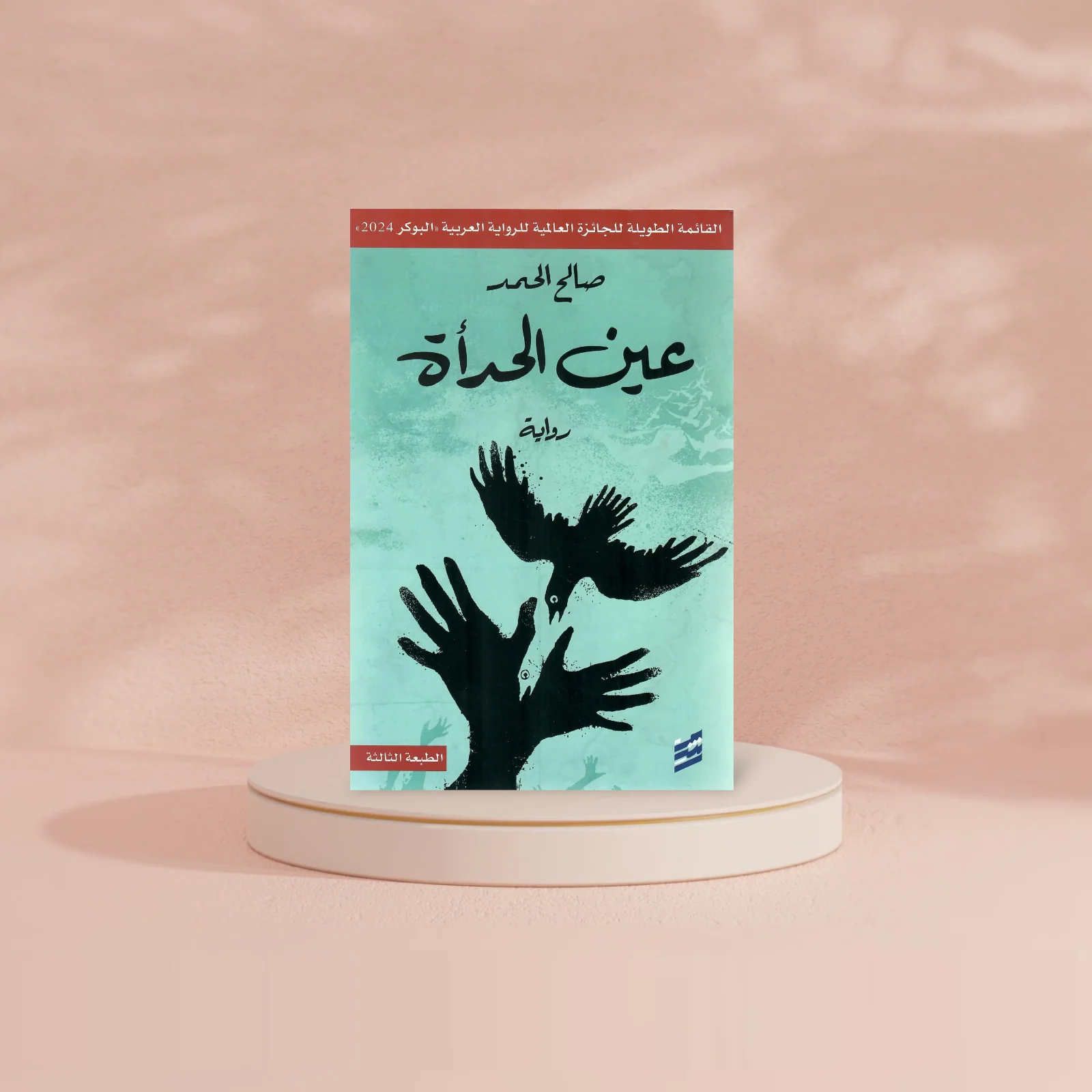 صورة مصغرة 4