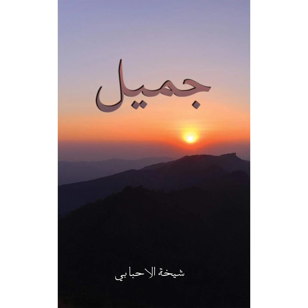 صورة المنتج 1