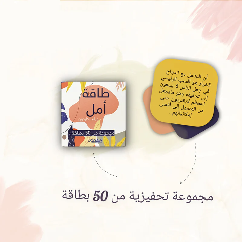 صورة مصغرة 3