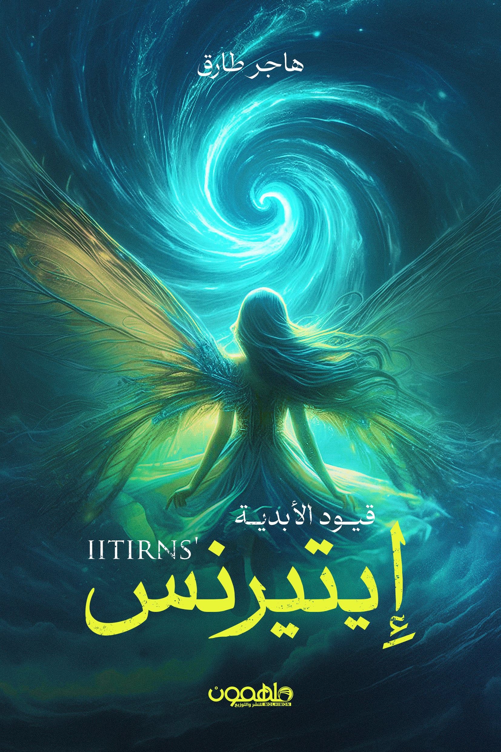 صورة المنتج 1