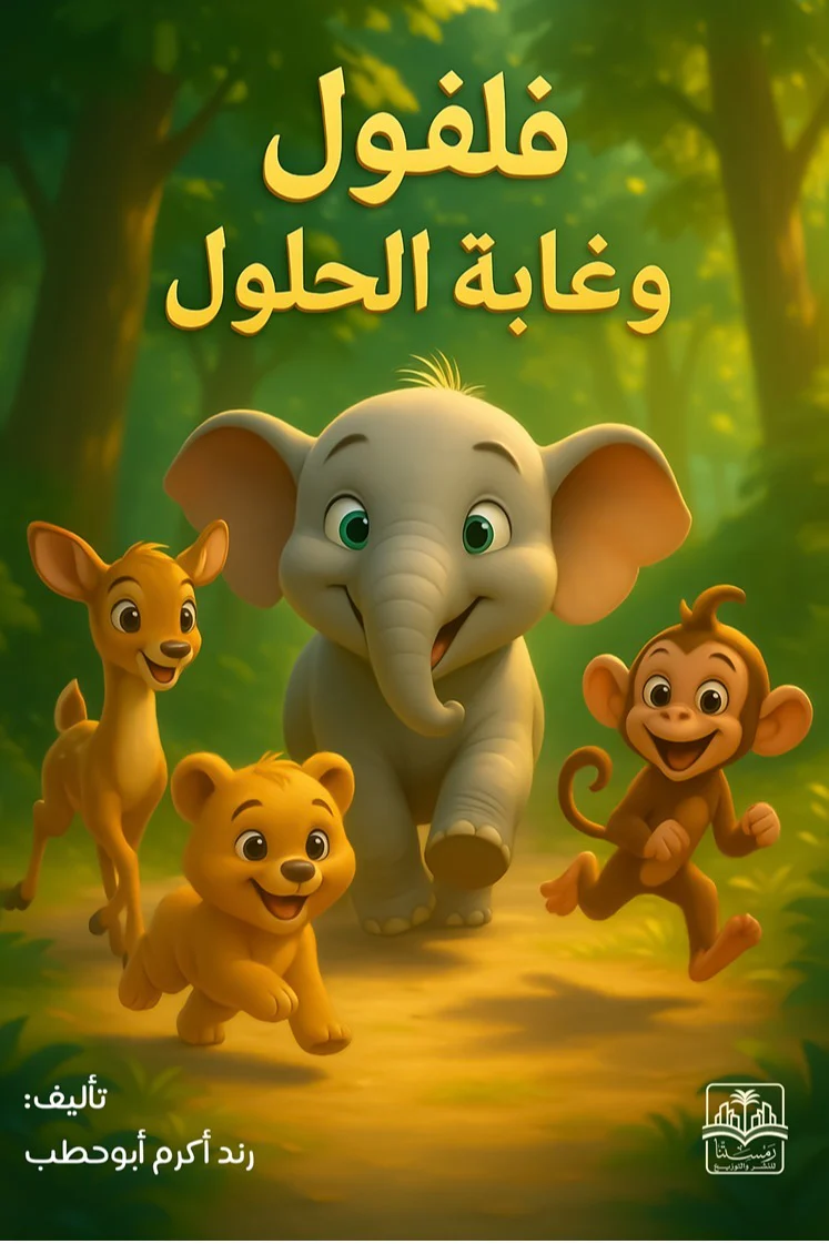 صورة المنتج 1