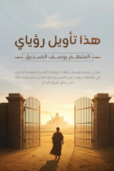 صورة مصغرة 2