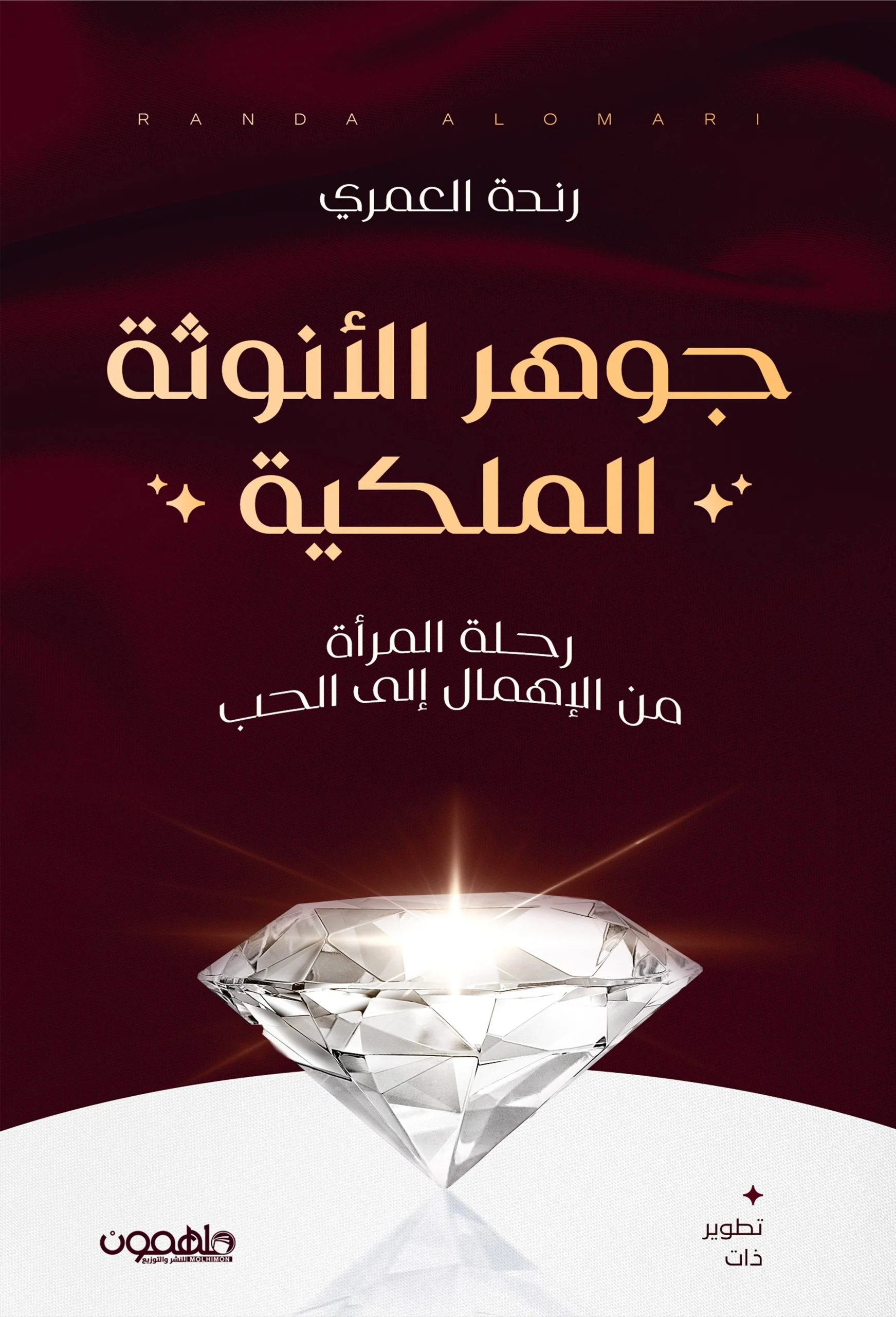 صورة المنتج 1