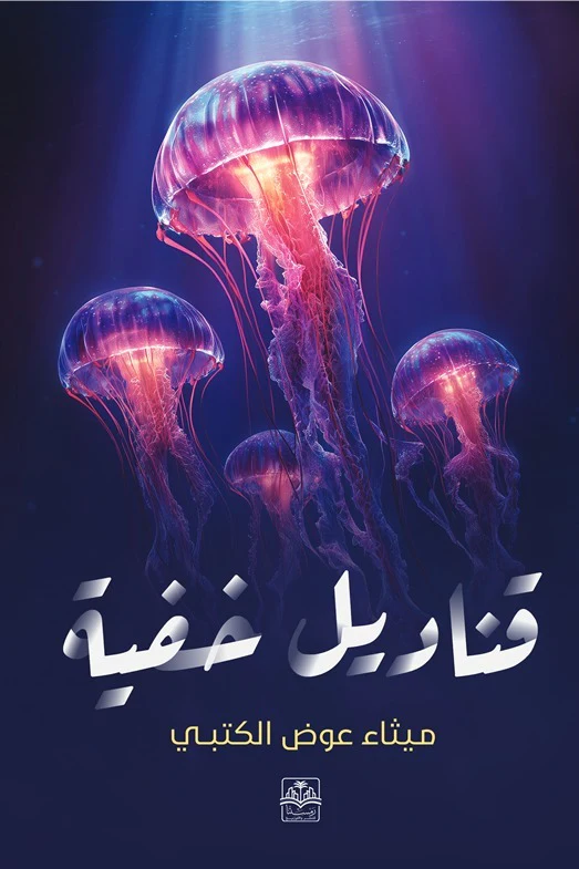 صورة المنتج 1