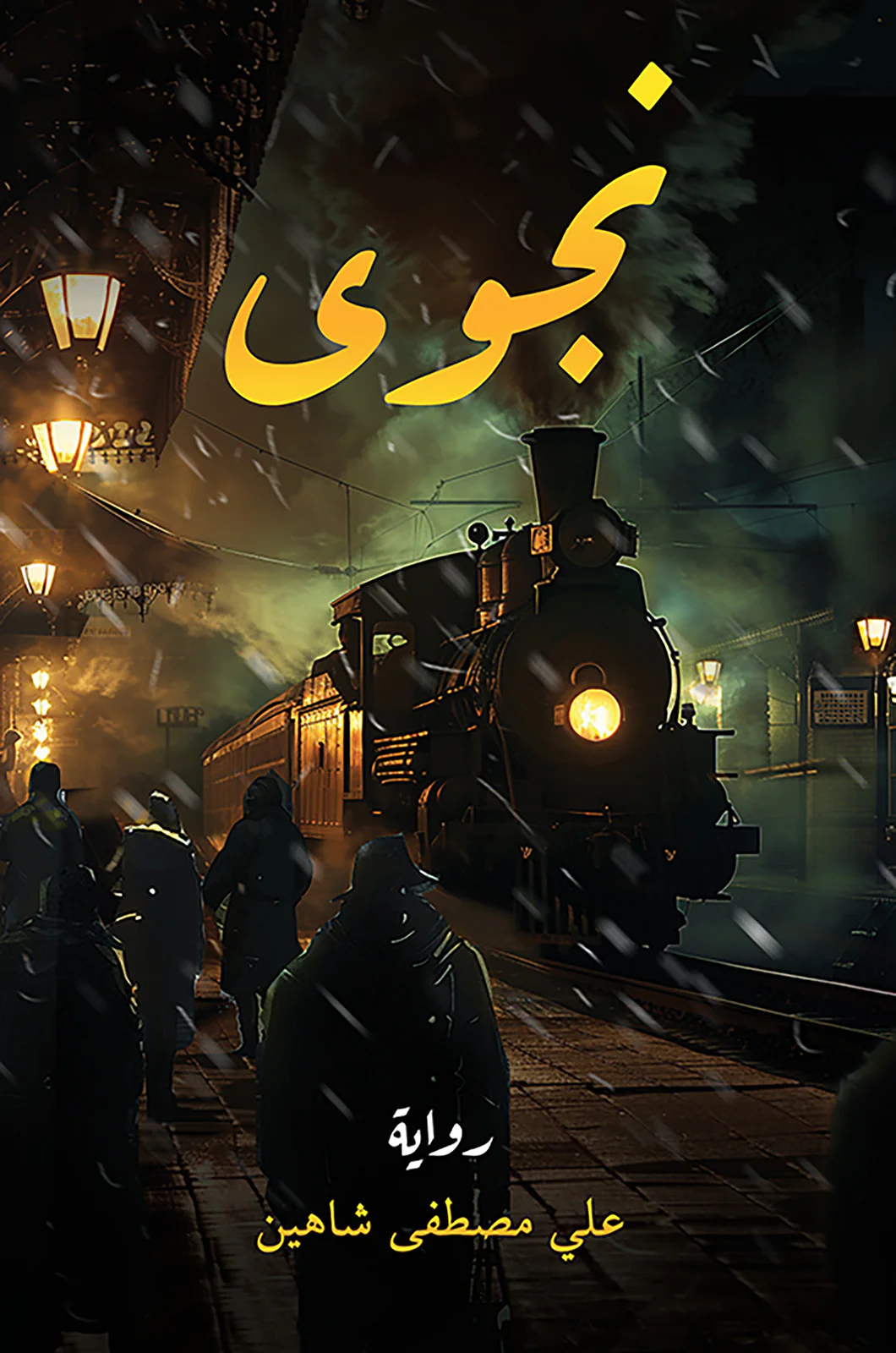 صورة المنتج 1
