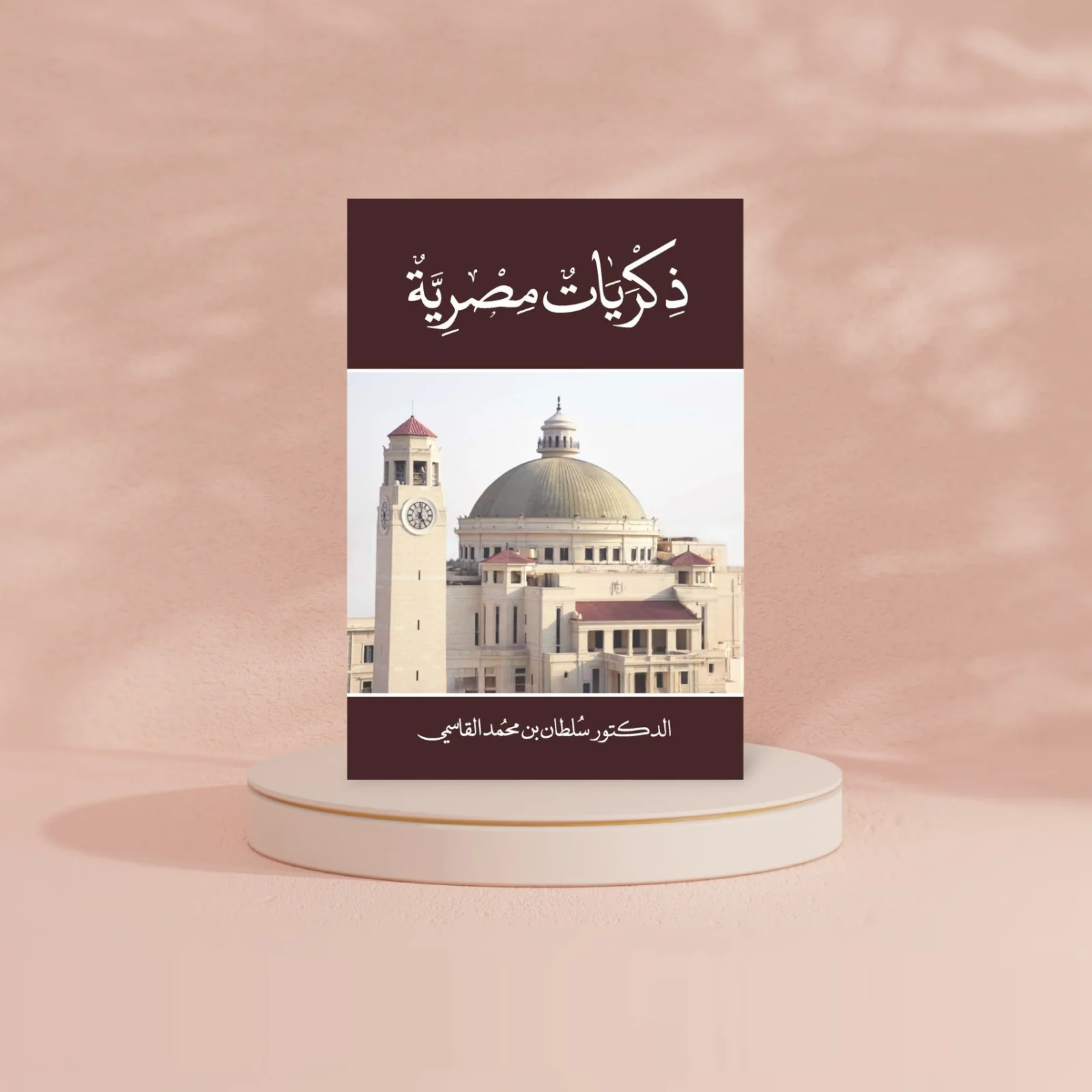 صورة مصغرة 2