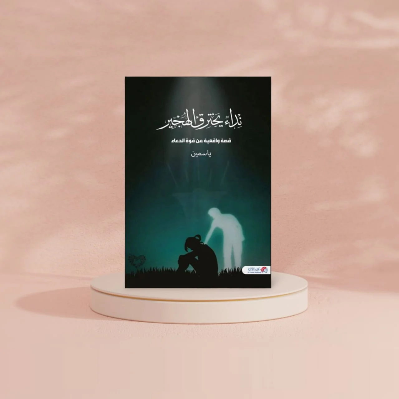 صورة مصغرة 3