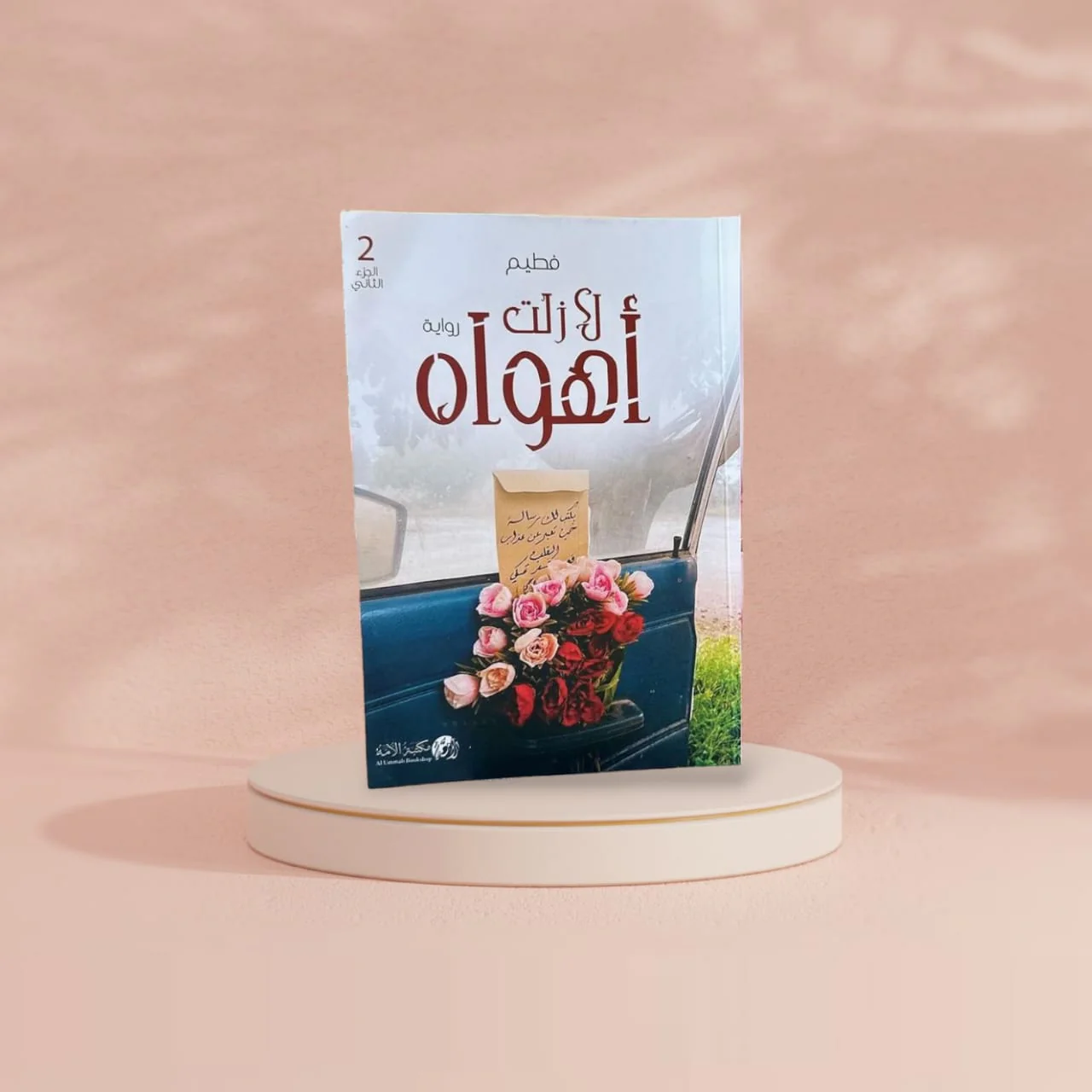صورة مصغرة 3