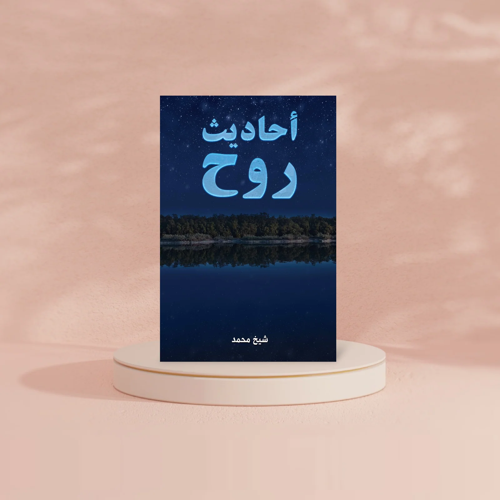 صورة مصغرة 2