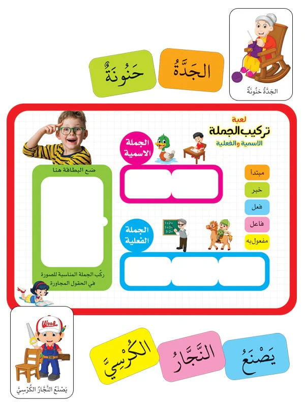 صورة مصغرة 9