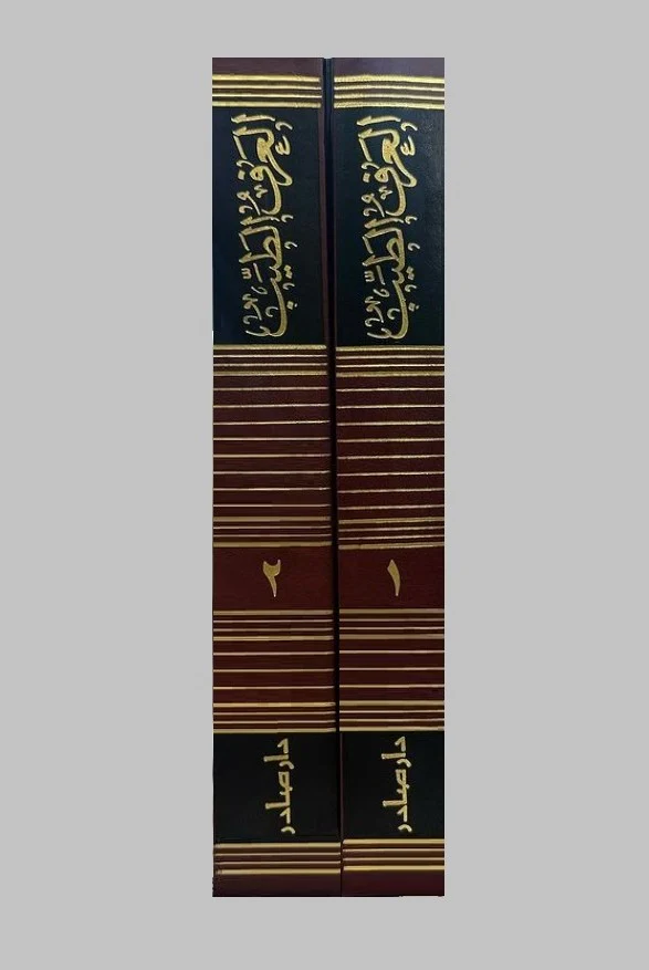 صورة مصغرة 2