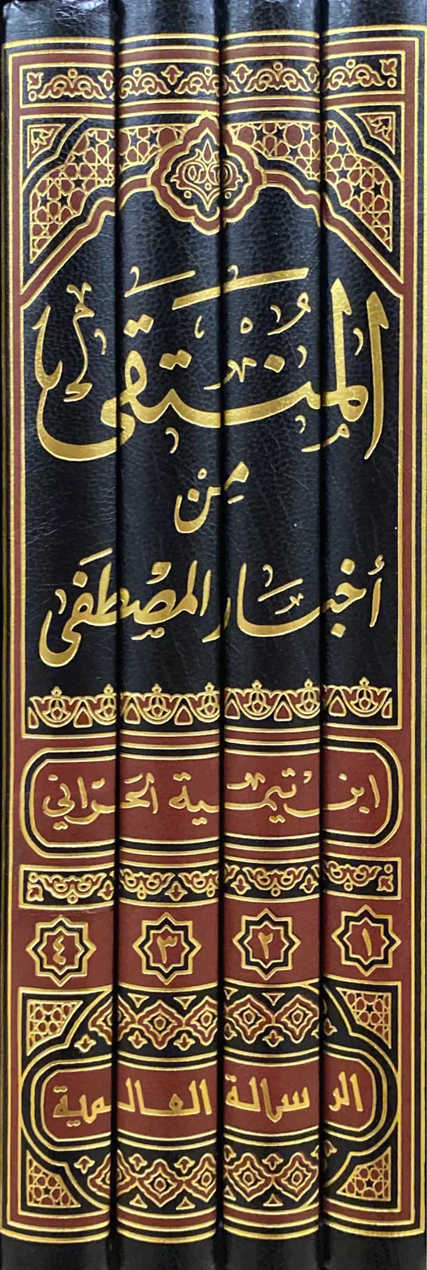 صورة مصغرة 2